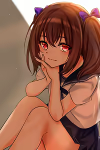 Page 114 of げる - preview thumbnail