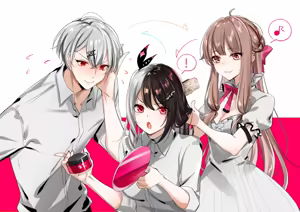 Page 393 of げる - preview thumbnail