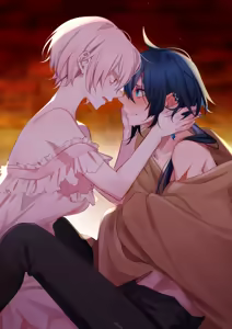 Page 518 of げる - preview thumbnail