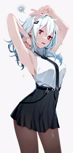 Page 578 of げる - preview thumbnail