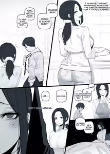 Page 5 of 2025-03 5$ reward - preview thumbnail