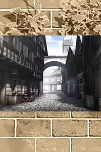 Page 33 of MariAlbum - preview thumbnail