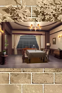 Page 40 of MariAlbum - preview thumbnail