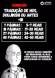 Page 6 of Momento divertido com a governadora Foxington - preview thumbnail