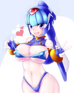 Page 602 of Fairy Leviathan (Mega Man Zero) Collection - preview thumbnail