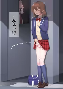 Page 64 of hokuro_ryuuseigun p1 - preview thumbnail