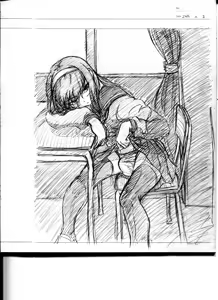 Page 66 of hokuro_ryuuseigun p1 - preview thumbnail