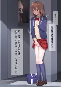 Page 70 of hokuro_ryuuseigun p1 - preview thumbnail