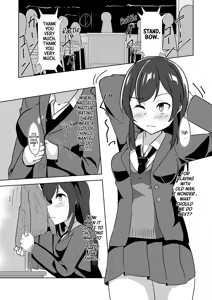 Page 2 of Seido Gokko 3 | Sex Slave Play 3 - preview thumbnail