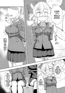 Page 10 of Seido Gokko 3 | Sex Slave Play 3 - preview thumbnail