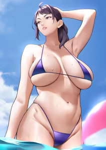 Page 108 of yoshio_ - preview thumbnail