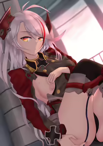 Page 218 of Zynxy - preview thumbnail
