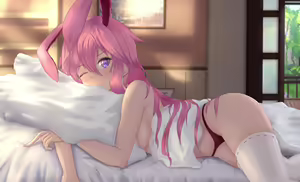 Page 242 of Zynxy - preview thumbnail
