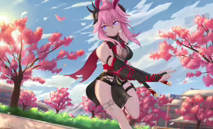 Page 244 of Zynxy - preview thumbnail