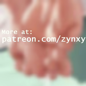 Page 255 of Zynxy - preview thumbnail