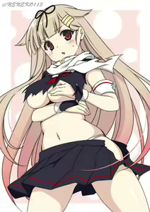 Page 120 of Suzuki Nene - preview thumbnail