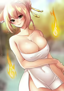 Page 131 of Suzuki Nene - preview thumbnail