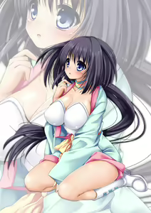 Page 158 of Suzuki Nene - preview thumbnail