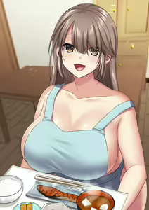 Page 16 of Suzuki Nene - preview thumbnail