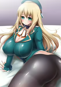 Page 170 of Suzuki Nene - preview thumbnail