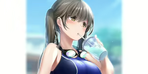 Page 172 of Suzuki Nene - preview thumbnail