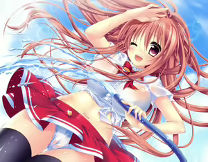 Page 174 of Suzuki Nene - preview thumbnail