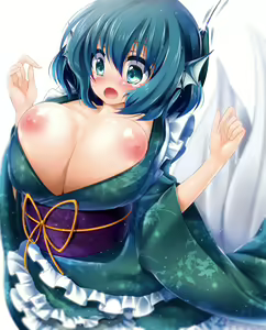 Page 188 of Suzuki Nene - preview thumbnail