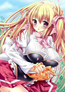 Page 218 of Suzuki Nene - preview thumbnail