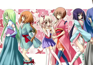 Page 224 of Suzuki Nene - preview thumbnail