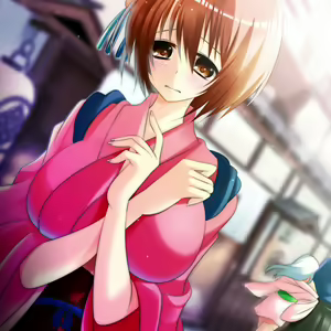 Page 226 of Suzuki Nene - preview thumbnail