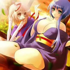 Page 264 of Suzuki Nene - preview thumbnail