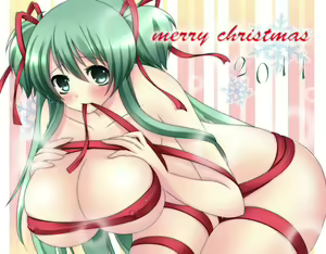 Page 276 of Suzuki Nene - preview thumbnail