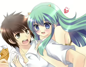 Page 278 of Suzuki Nene - preview thumbnail
