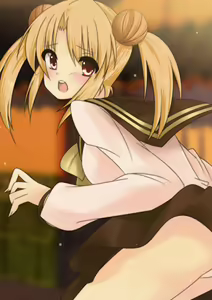 Page 290 of Suzuki Nene - preview thumbnail