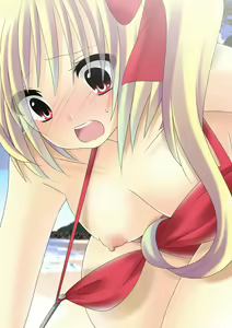 Page 300 of Suzuki Nene - preview thumbnail