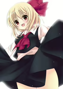 Page 307 of Suzuki Nene - preview thumbnail