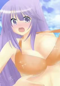 Page 312 of Suzuki Nene - preview thumbnail