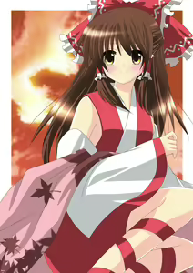 Page 313 of Suzuki Nene - preview thumbnail