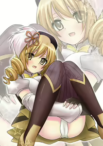 Page 323 of Suzuki Nene - preview thumbnail