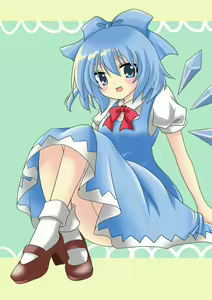 Page 350 of Suzuki Nene - preview thumbnail