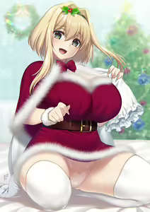 Page 38 of Suzuki Nene - preview thumbnail