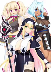 Page 391 of Suzuki Nene - preview thumbnail