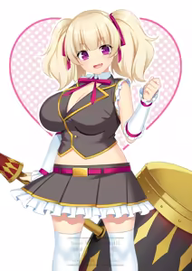 Page 395 of Suzuki Nene - preview thumbnail