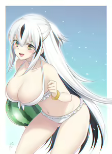 Page 61 of Suzuki Nene - preview thumbnail
