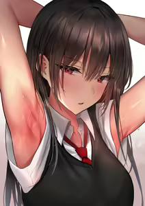Page 53 of Yuyu - preview thumbnail