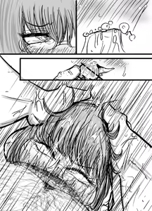 Page 16 of Kobayashi-san - preview thumbnail