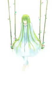 Page 12 of Enkidu - preview thumbnail