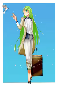 Page 51 of Enkidu - preview thumbnail