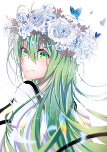 Page 60 of Enkidu - preview thumbnail