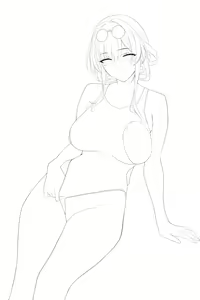 Page 31 of misaka12003 - preview thumbnail